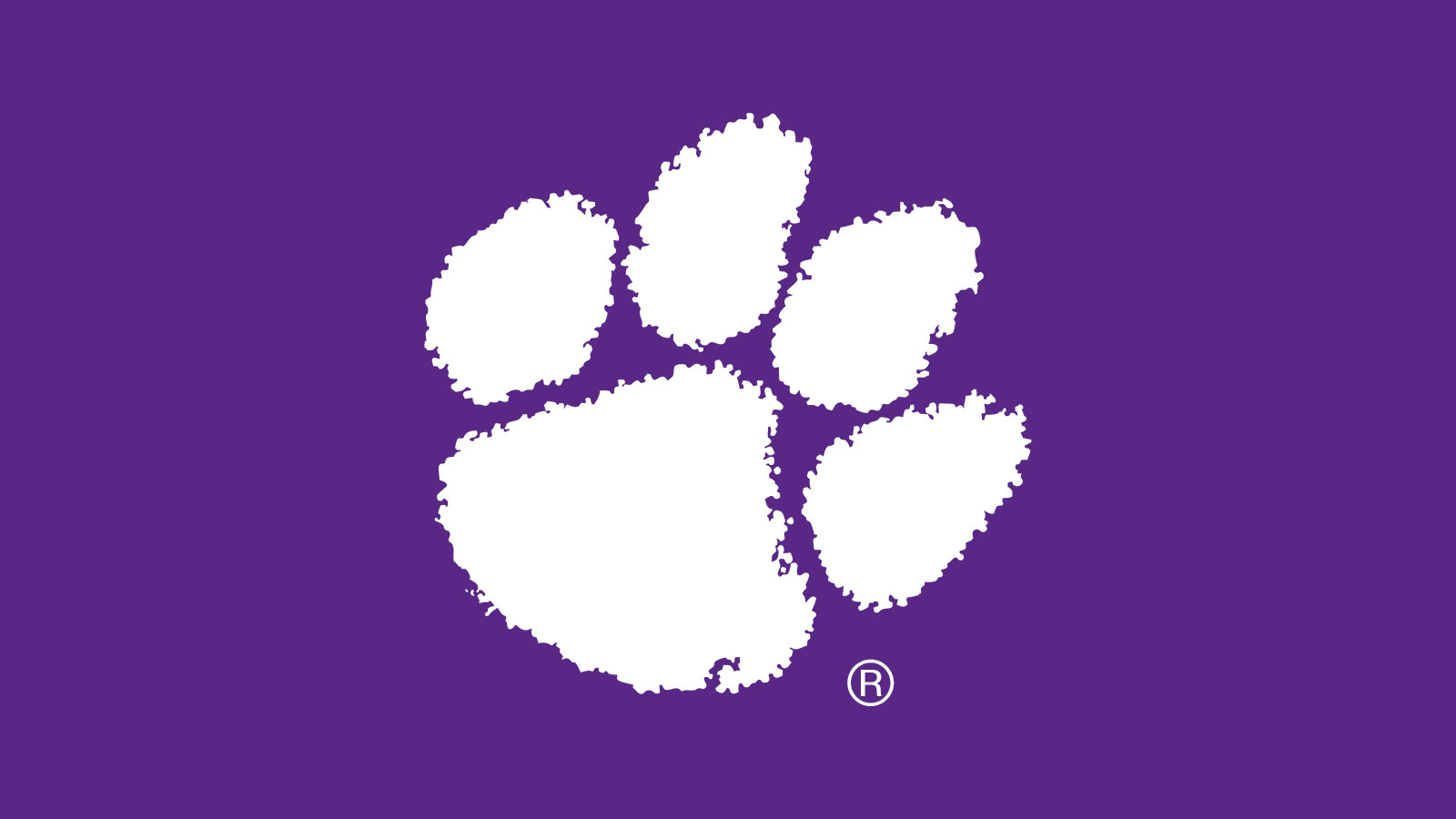 Thomas and Karen Chapman help shape students’ futures with their Clemson support