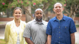 Sianko - Owens - Small