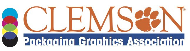 Packaging Graphics Association, P3 Forum,