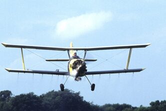 cropduster
