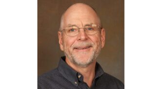 Bodenhorn, Creative Inquiry, Jonathan Hughes Award, Economics