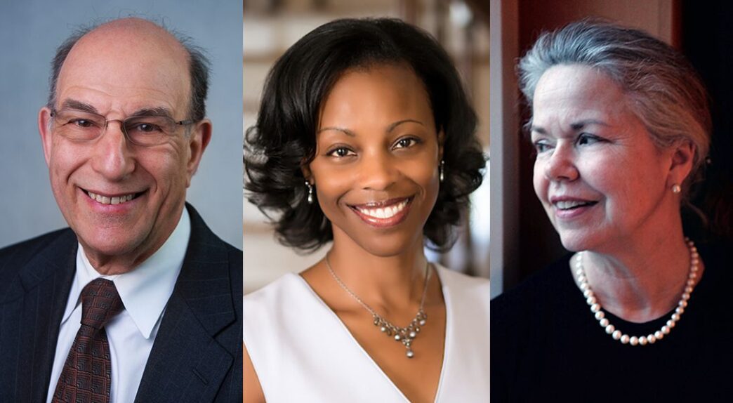 photos of Rothstein Hill Stewart