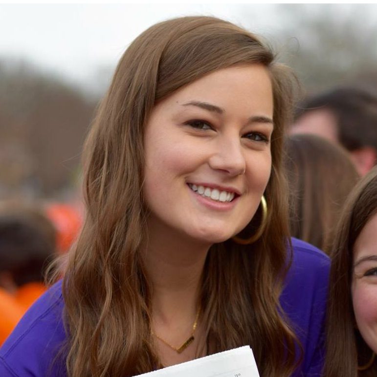 Clemson students to head south over the holiday break to engage in