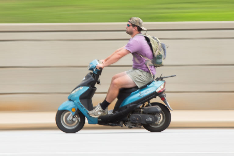 Safety News South Carolina Adopts New Laws Governing Mopeds Clemson News Safety News South Carolina Adopts New Laws Governing Mopeds Clemson News