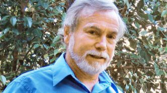 Renowned geneticist to speak at Clemson.