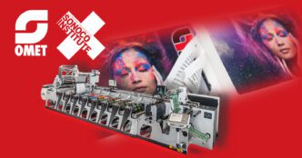 OMET and the Sonoco Institute partner for a FREE open house in 2019