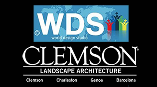 World Design Logo