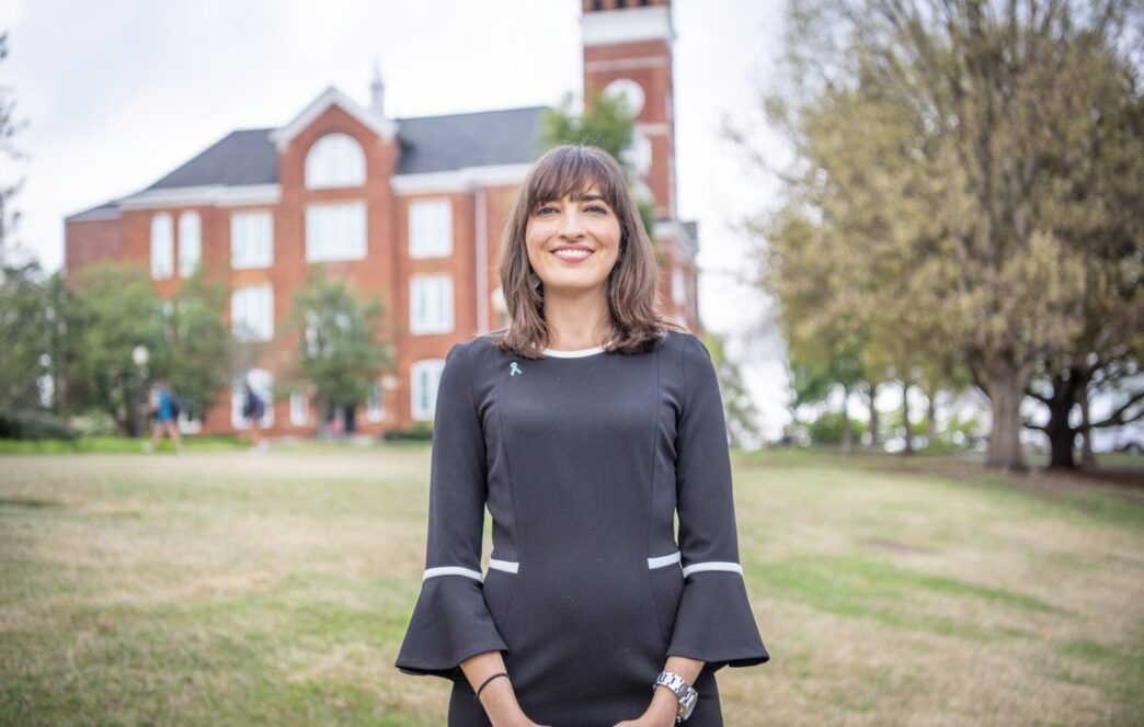 Pic of Heidi Zinzow2