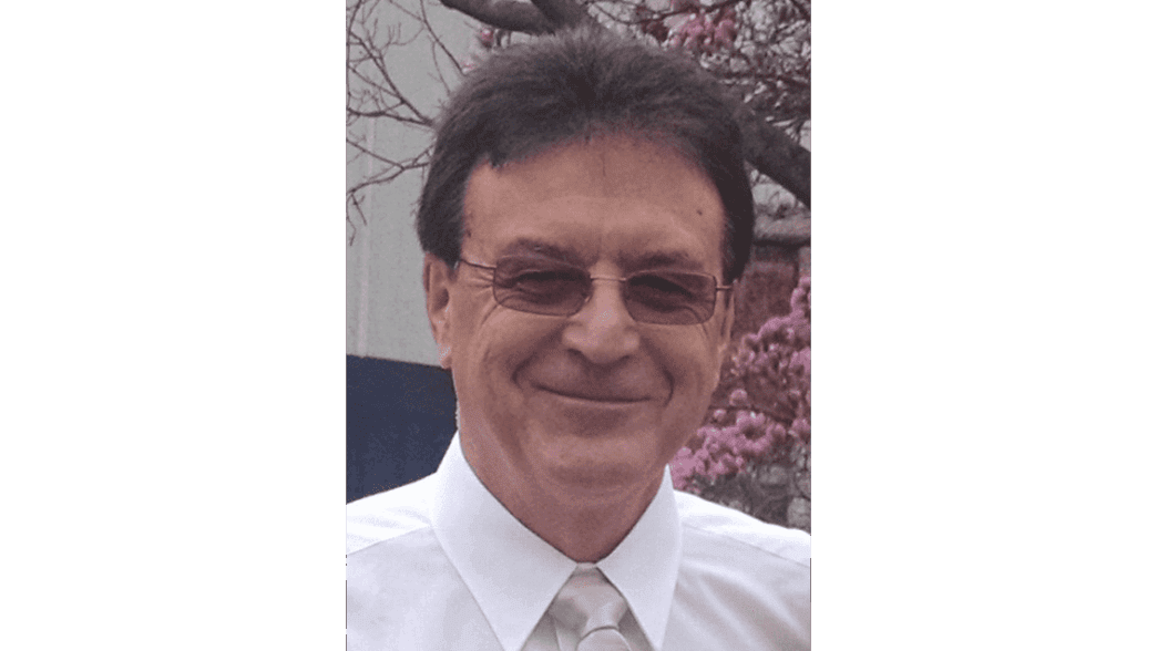 Physics and Astronomy professor Emil Alexov is CUSHR's 2019 Faculty Fellow.