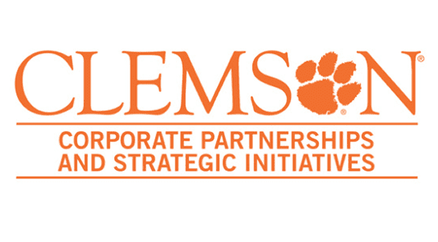 Logo for Office of Corporate Partnerships and Strategic Initiatives