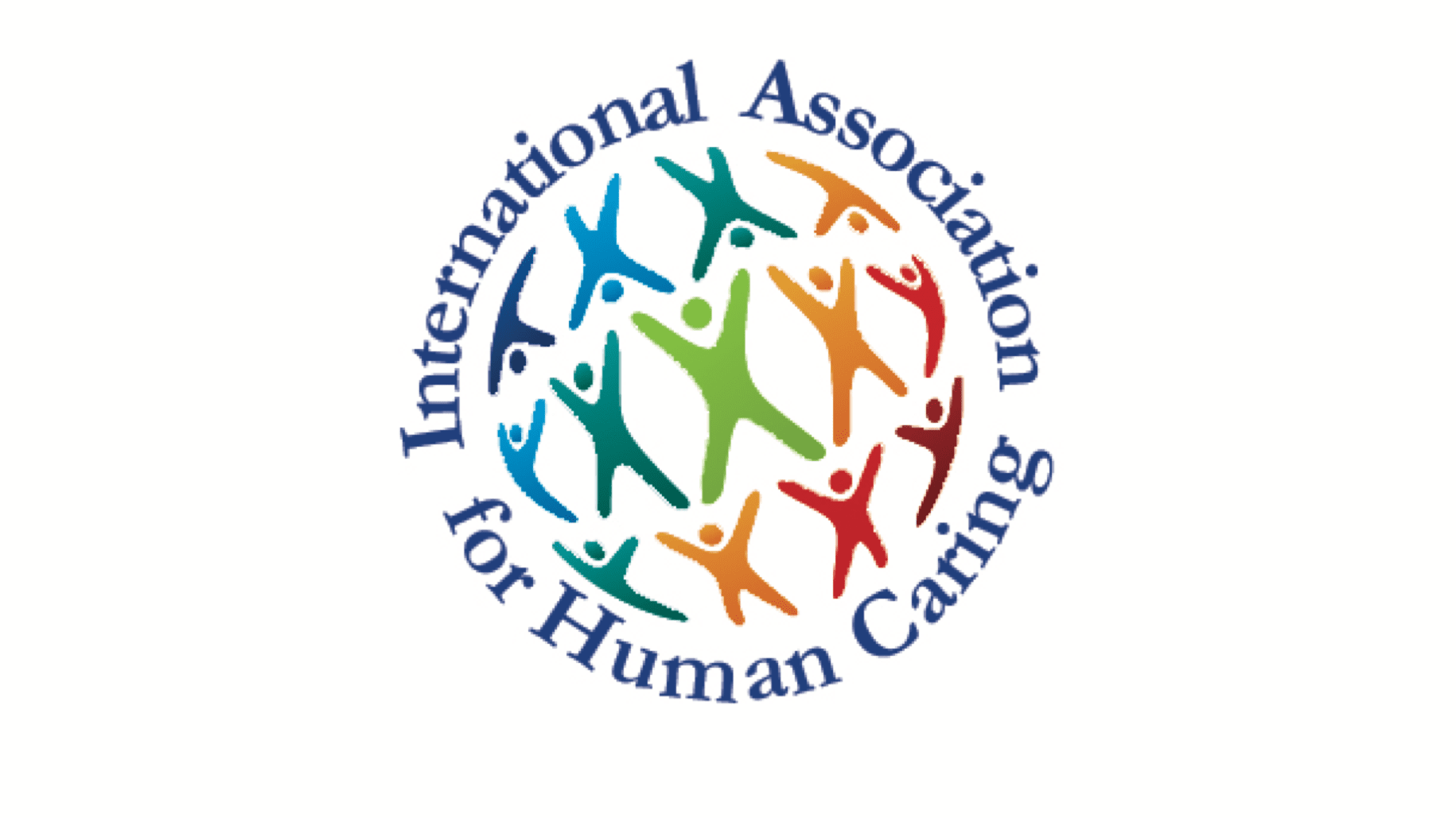 IAHC logo