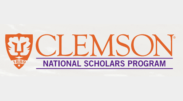 National Scholars logo