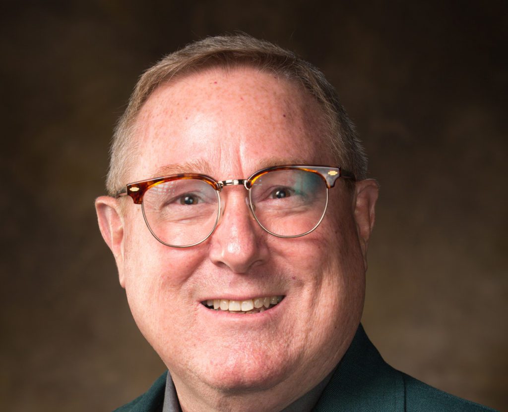 Rosenkrans to lead Clemson Animal and Veterinary Sciences Department ...