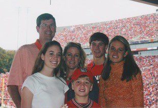 A Remarkable Life – A Remarkable Legacy | Clemson News