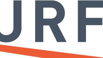 Clemson University Research Foundation logo