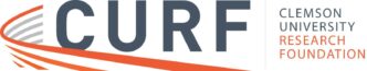 Clemson University Research Foundation logo