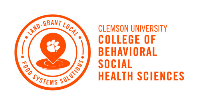 Logo of College of Behavioral, Social and Health Sciences