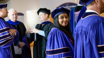 Devyani_PhD Hooding December 2019_005