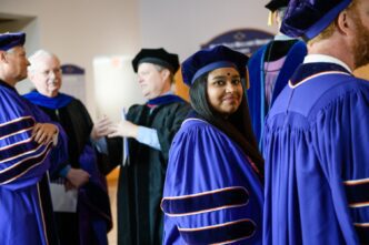 Devyani_PhD Hooding December 2019_005