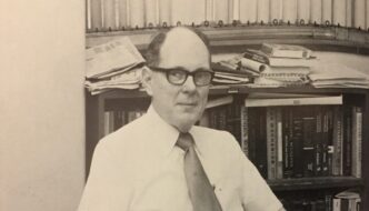 Robert Nowack