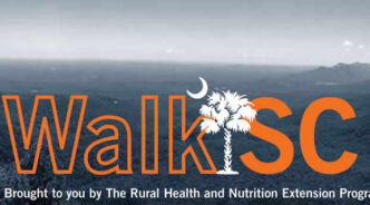 WalkSC logo