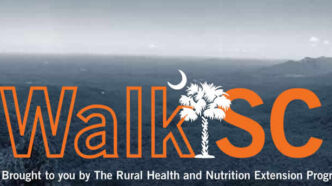 WalkSC logo