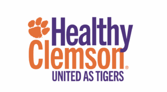 Health Clemson, United as Tigers