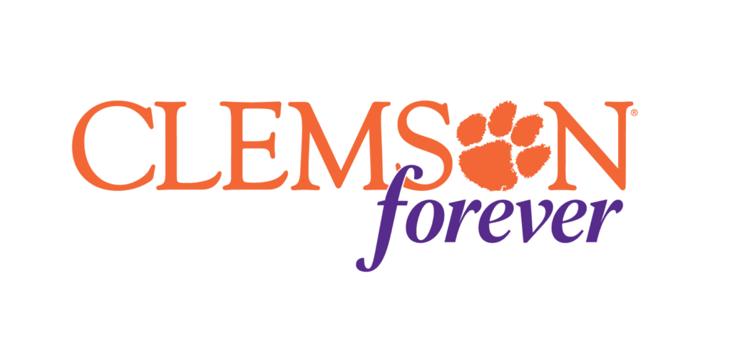 Clemson Family gives record-breaking $202M+ for scholarships, fellowships, endowments and more