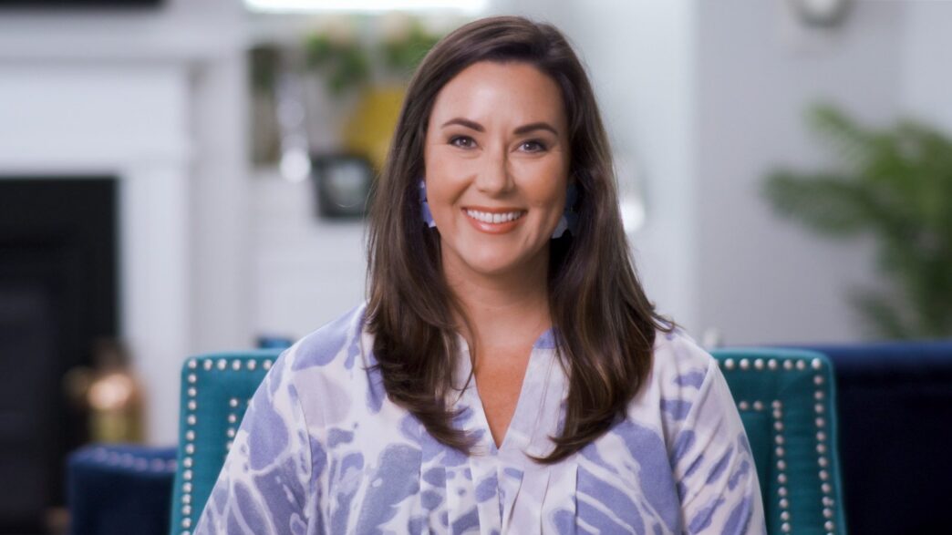 Whitney Meade graduated Clemson in 2008 with a degree in communication.