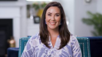 Whitney Meade graduated Clemson in 2008 with a degree in communication.
