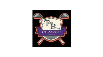 Tiger Paw Classic logo