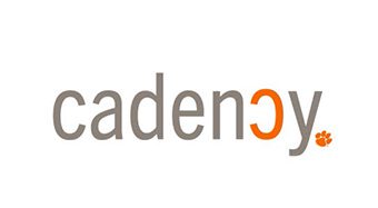 Student agency Cadency logo