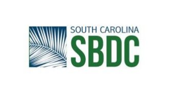 SBDC logo
