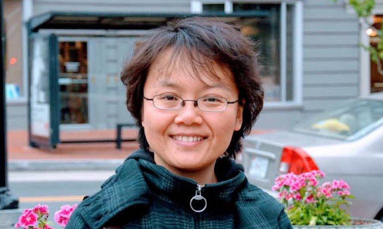 Jing is working with an interdisciplinary team of researchers, including Ron Gimbel and Lior Rennert, also of the Department of Public Health Sciences, and Nina Hubig of the School of Computing.