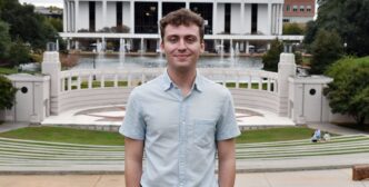 Luke Broughton headshot