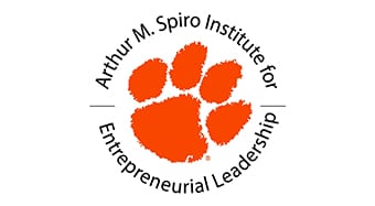 Spiro Institute logo -- feature image