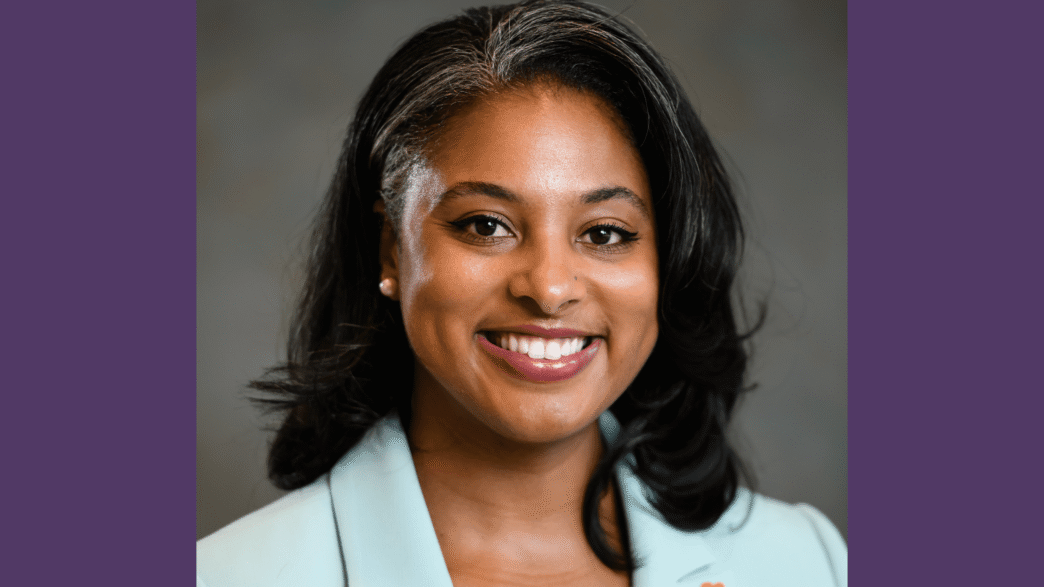 Tia N. Dumas