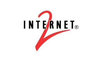 Internet 2 logo