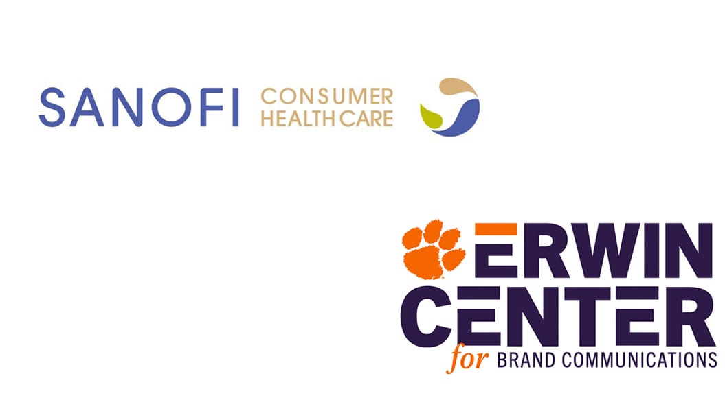 Erwin Center-Sanofi Healthcare logo