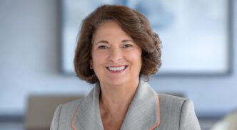 Kim Wilkerson, trustee, Bank of America