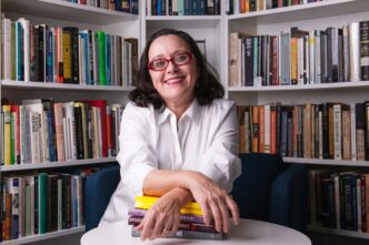 Susanna Ashton portrait