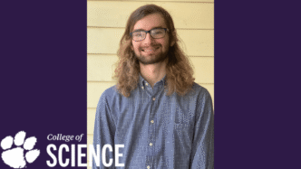 Chris Moss Featured Image