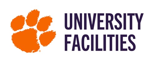 University Facilities