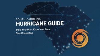 Image from hurricane.sc website