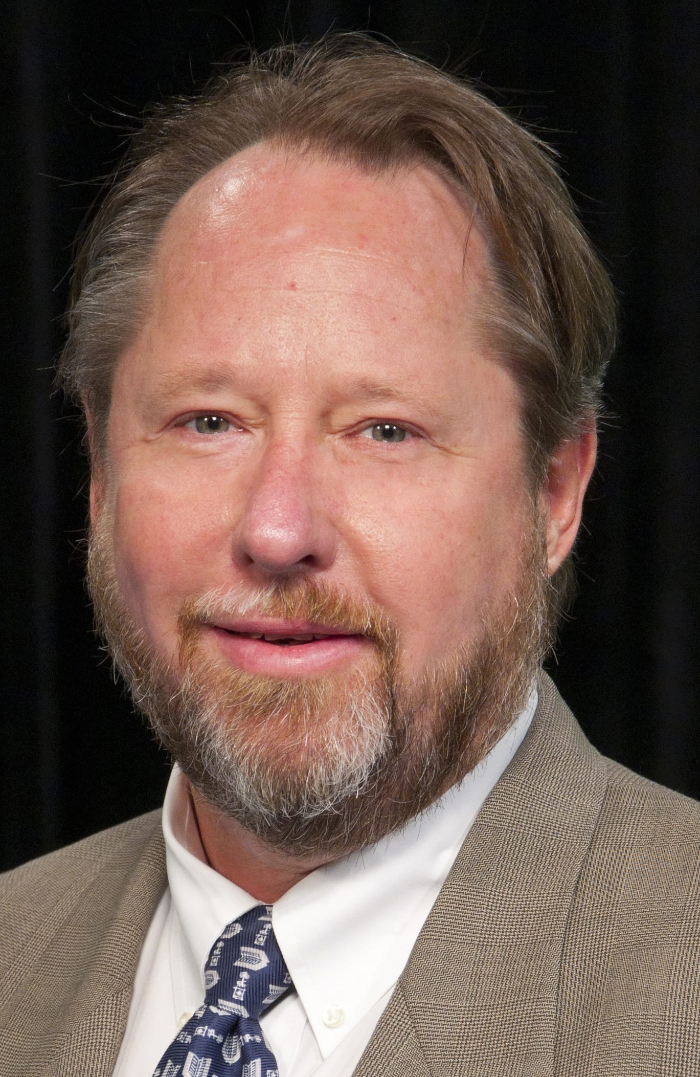 Entrepreneurial colloquium challenges economics scholars Clemson News