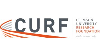 CURF logo