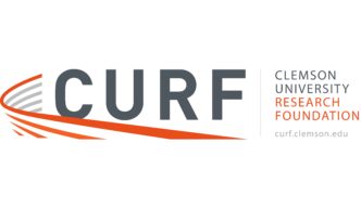 CURF logo