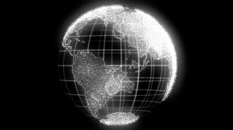 Feature image for global internships