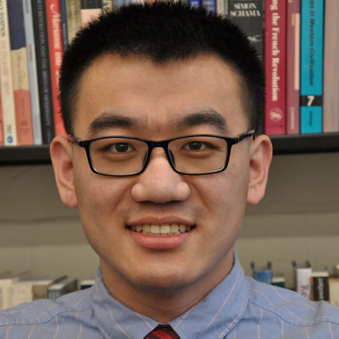 Solving A Superconducting Mystery With More Precise Computations