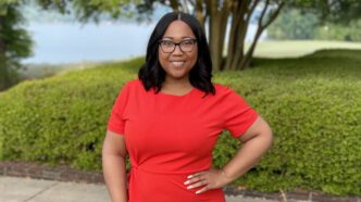 portrait of natasha croom